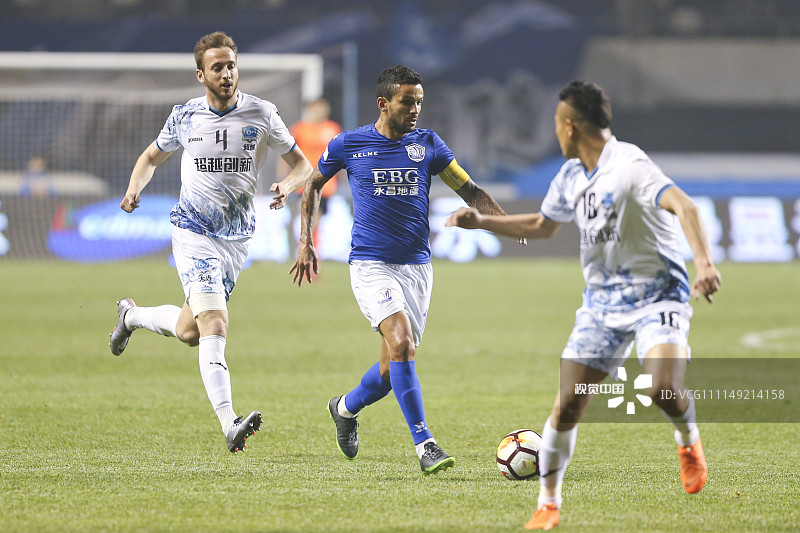 大连一方客场大胜石家庄永昌 大连一方客场大胜石家庄永昌