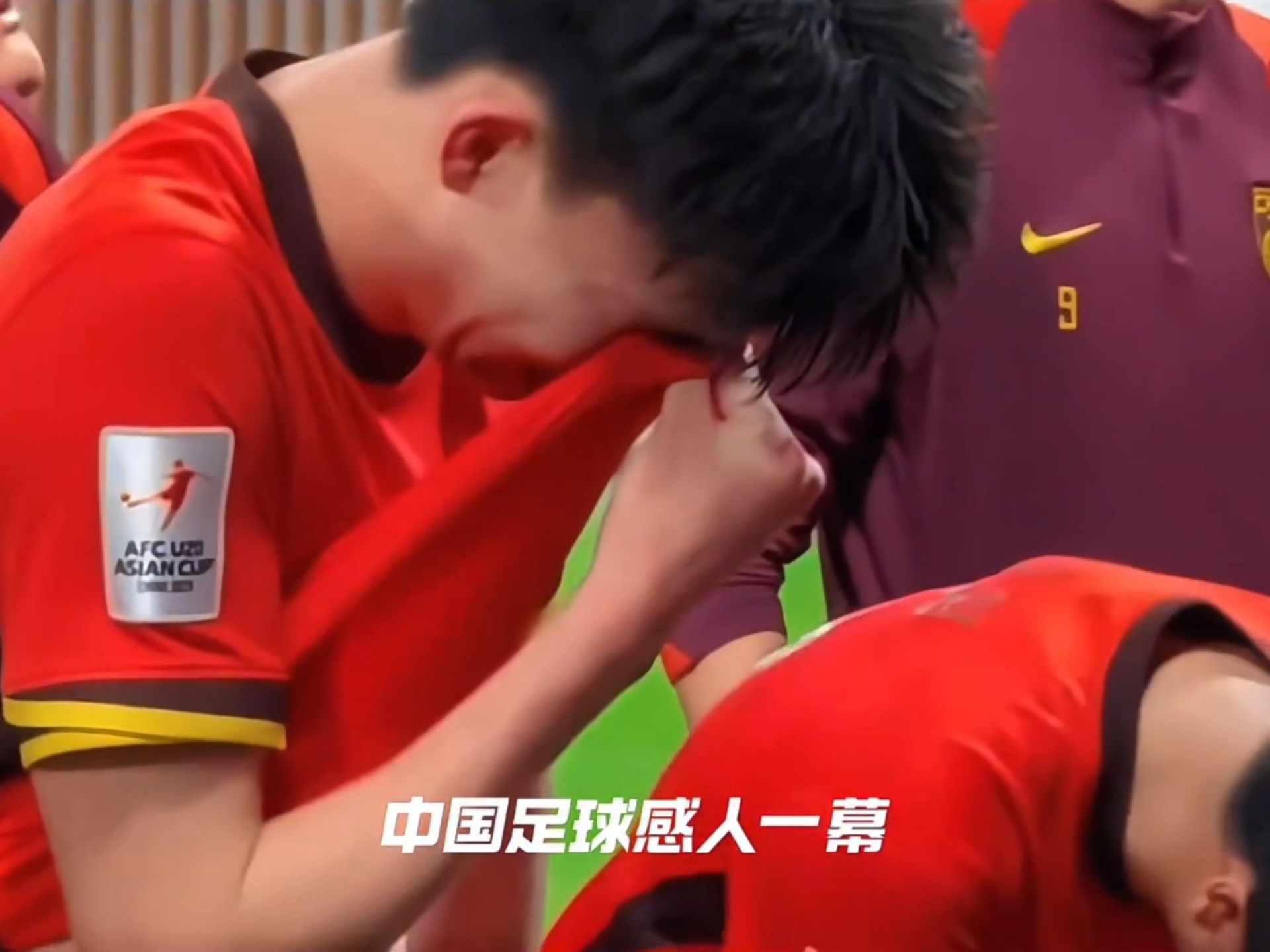 球队主力遭遇伤病困扰，备战困难加重