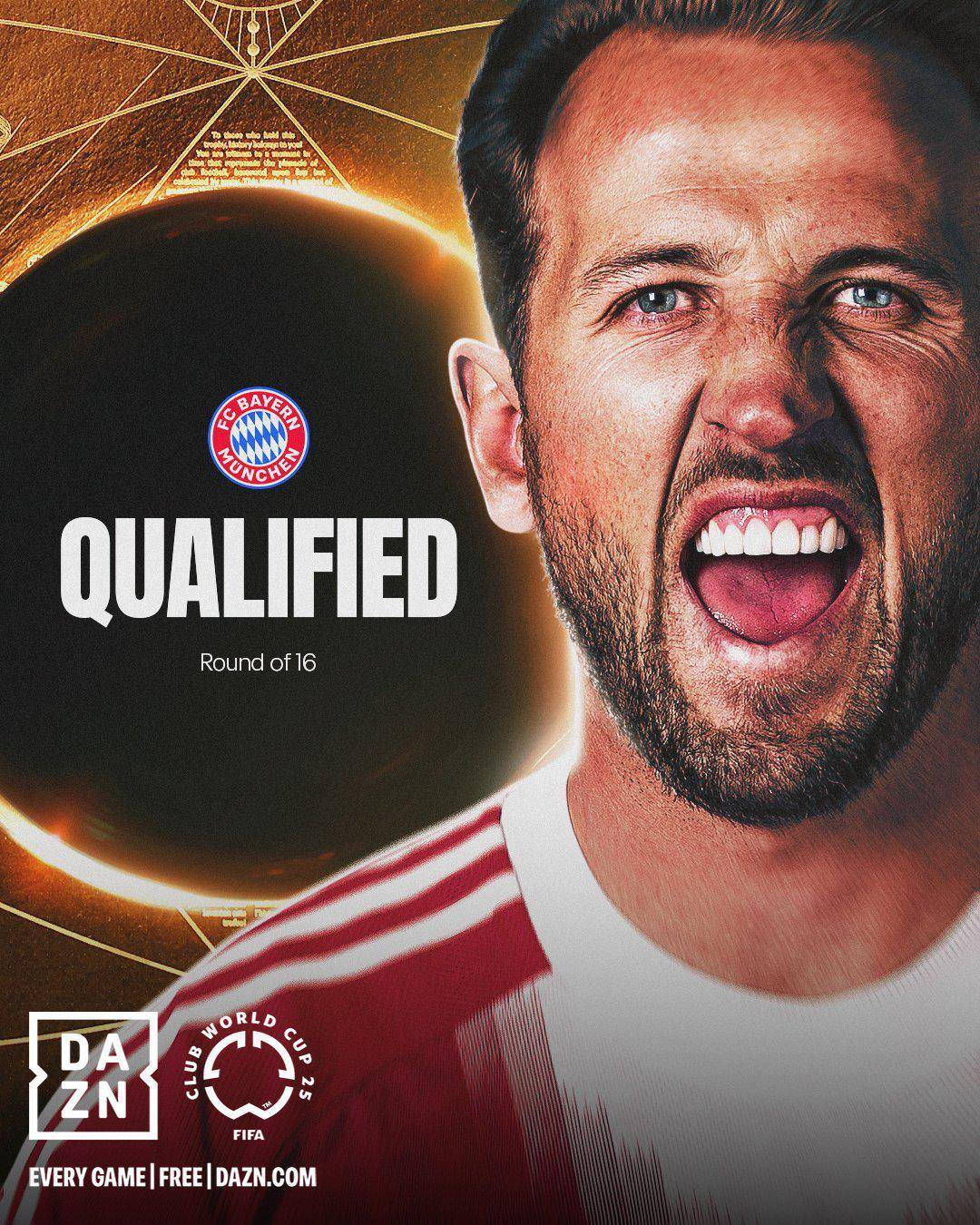 法国队击败葡萄牙实现三连胜,提前锁定出线名额 法国队击败葡萄牙实现三连胜,提前锁定出线名额