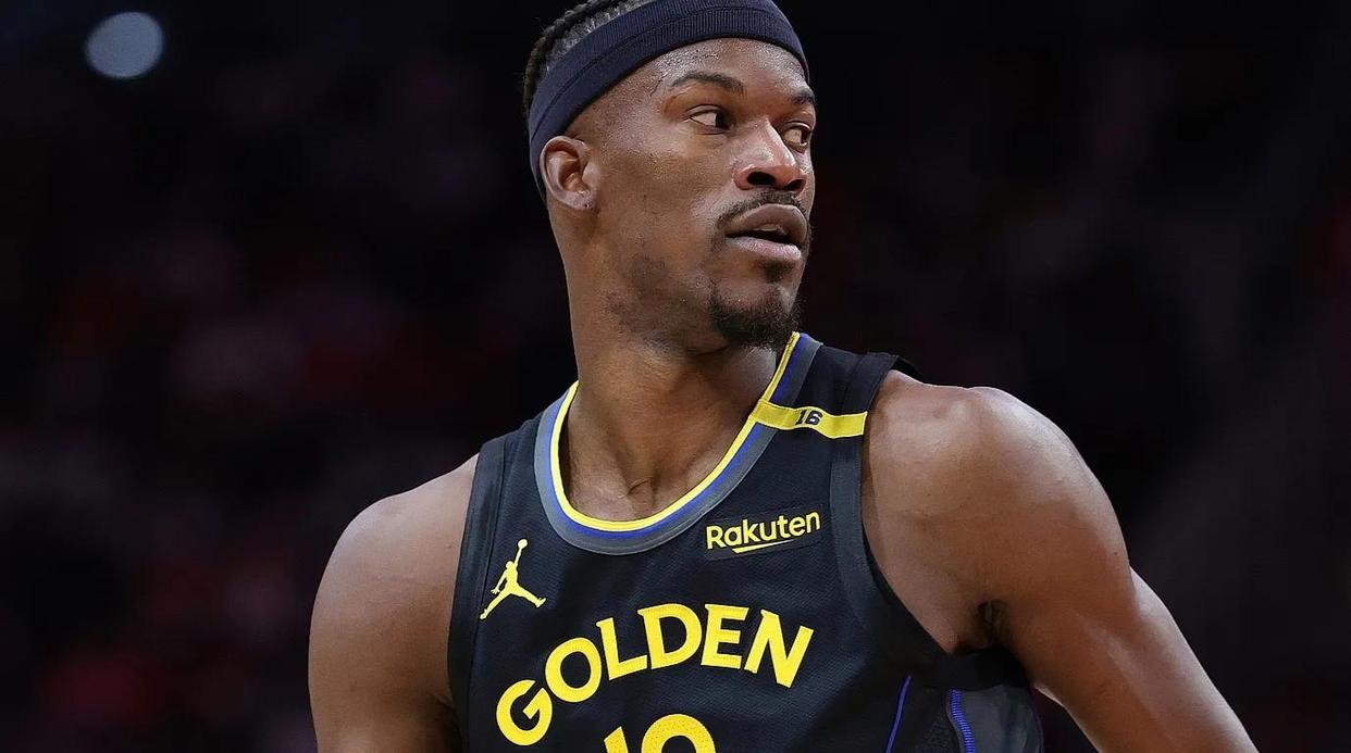 包含太阳逆袭成功，升至西部前列的词条