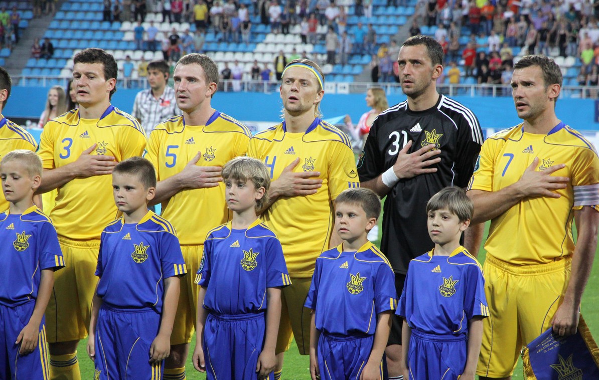 白俄罗斯队防守稳固,零封对手取三分的简单介绍 白俄罗斯队防守稳固,零封对手取三分的简单介绍