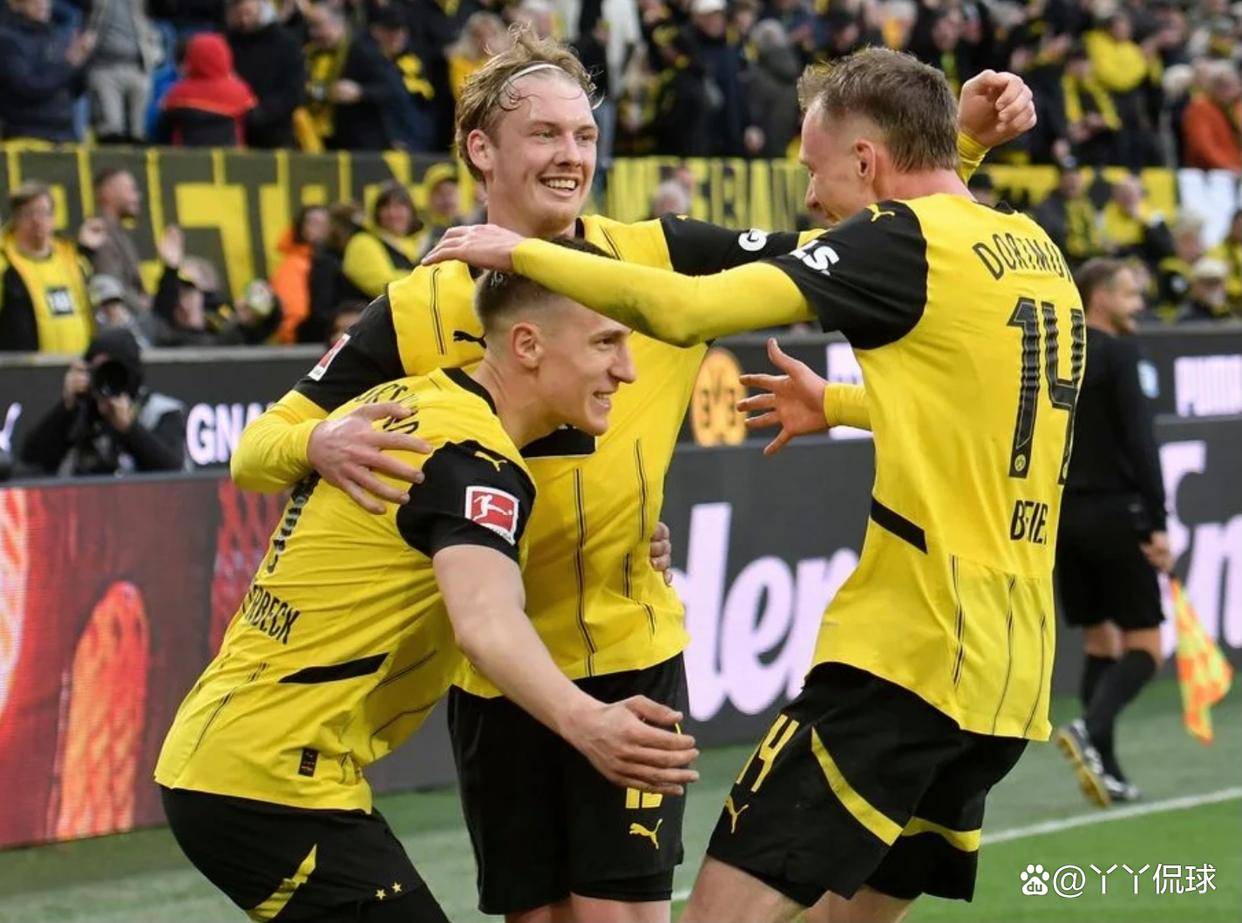 欧冠4支半决赛球队确定，强强对话的简单介绍