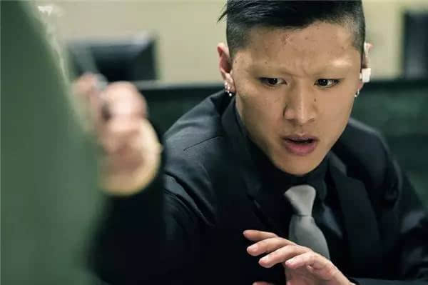 开云体育APP下载-捷克队势不可挡，演绎复兴传奇