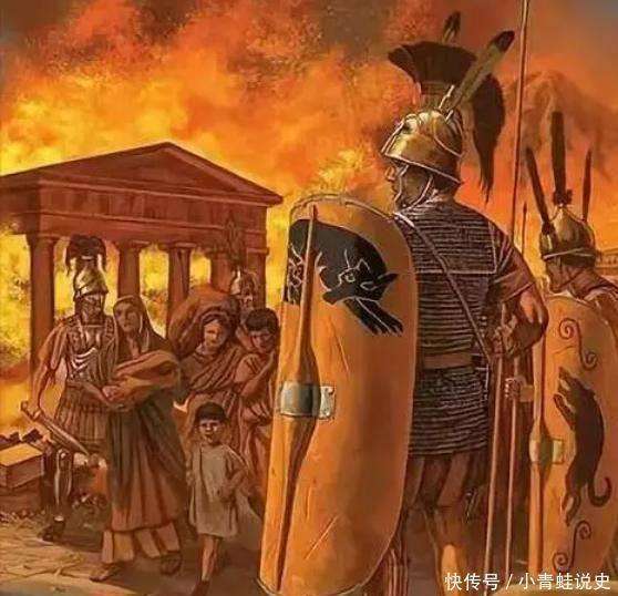 捷克队势不可挡，演绎复兴传奇