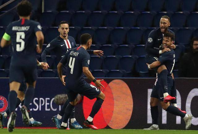 蒙彼利埃客场赢球，法甲战局逐渐清晰