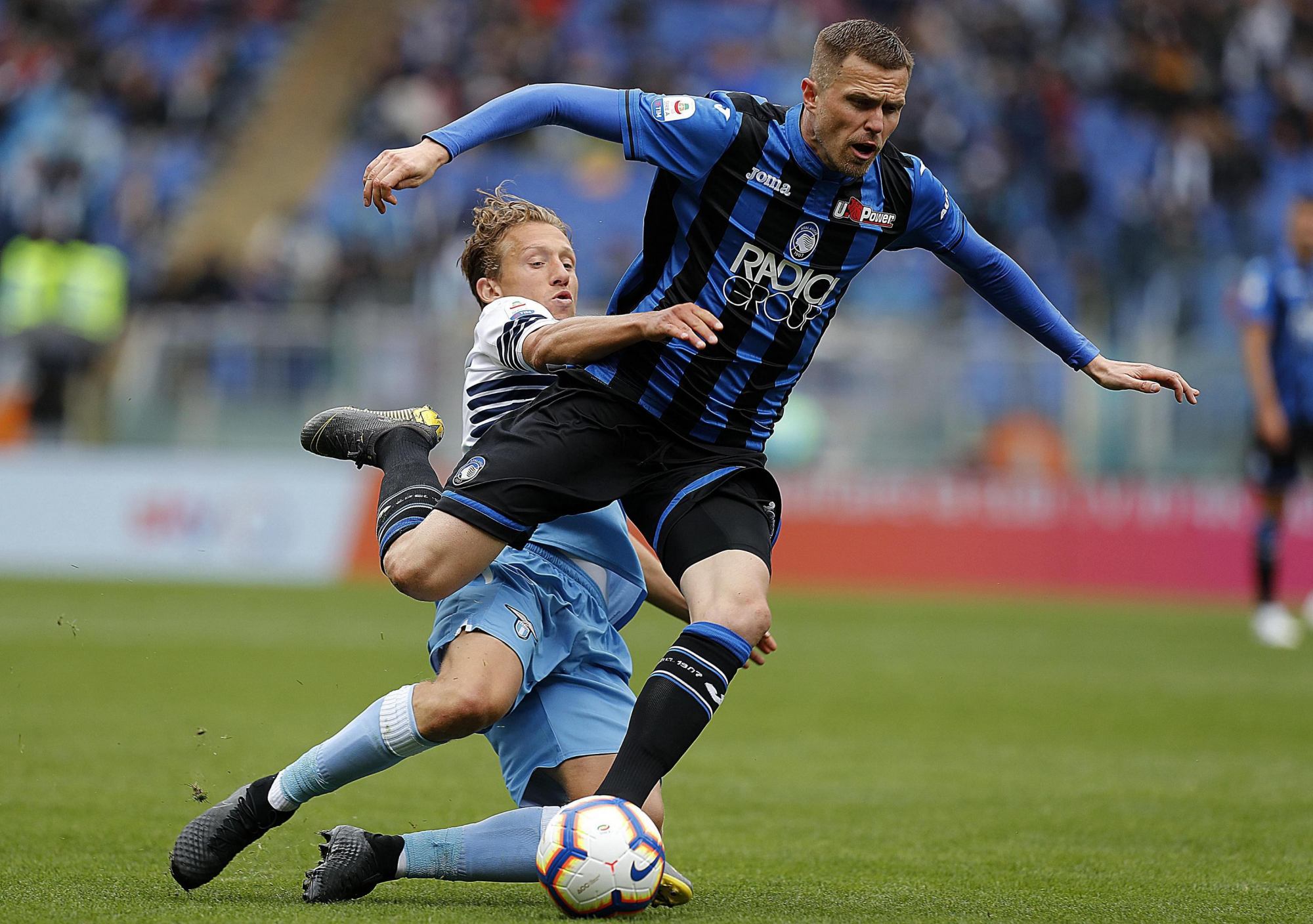 开云体育app-亚特兰大主场告急，遭遇重大失利