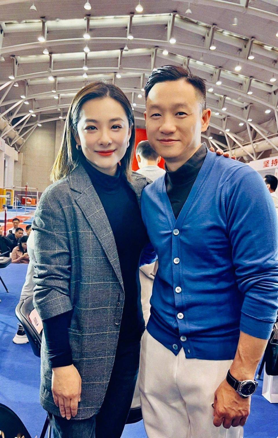 关于名宿退役后何去何从，引发热议的信息