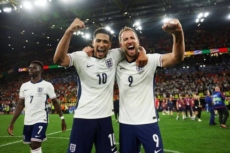 华盛顿客场战胜伯恩利，稳居中游