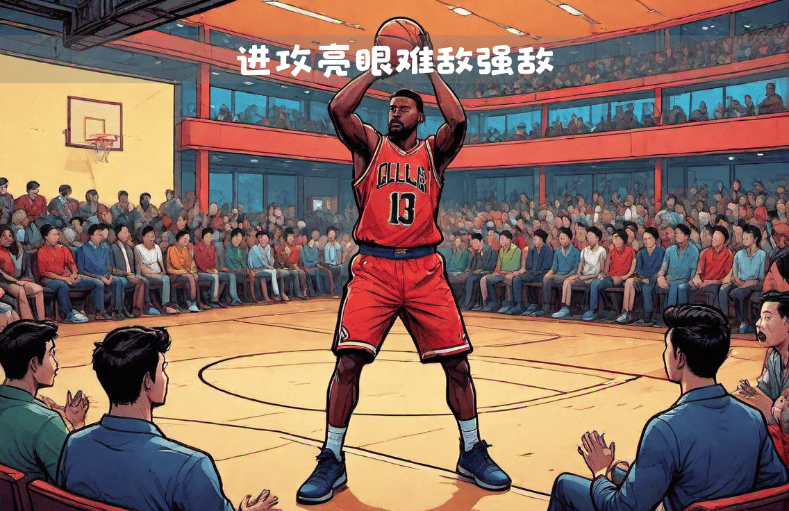 雄鹿队遭遇强敌,险胜对手取得胜利 雄鹿队遭遇强敌,险胜对手取得胜利