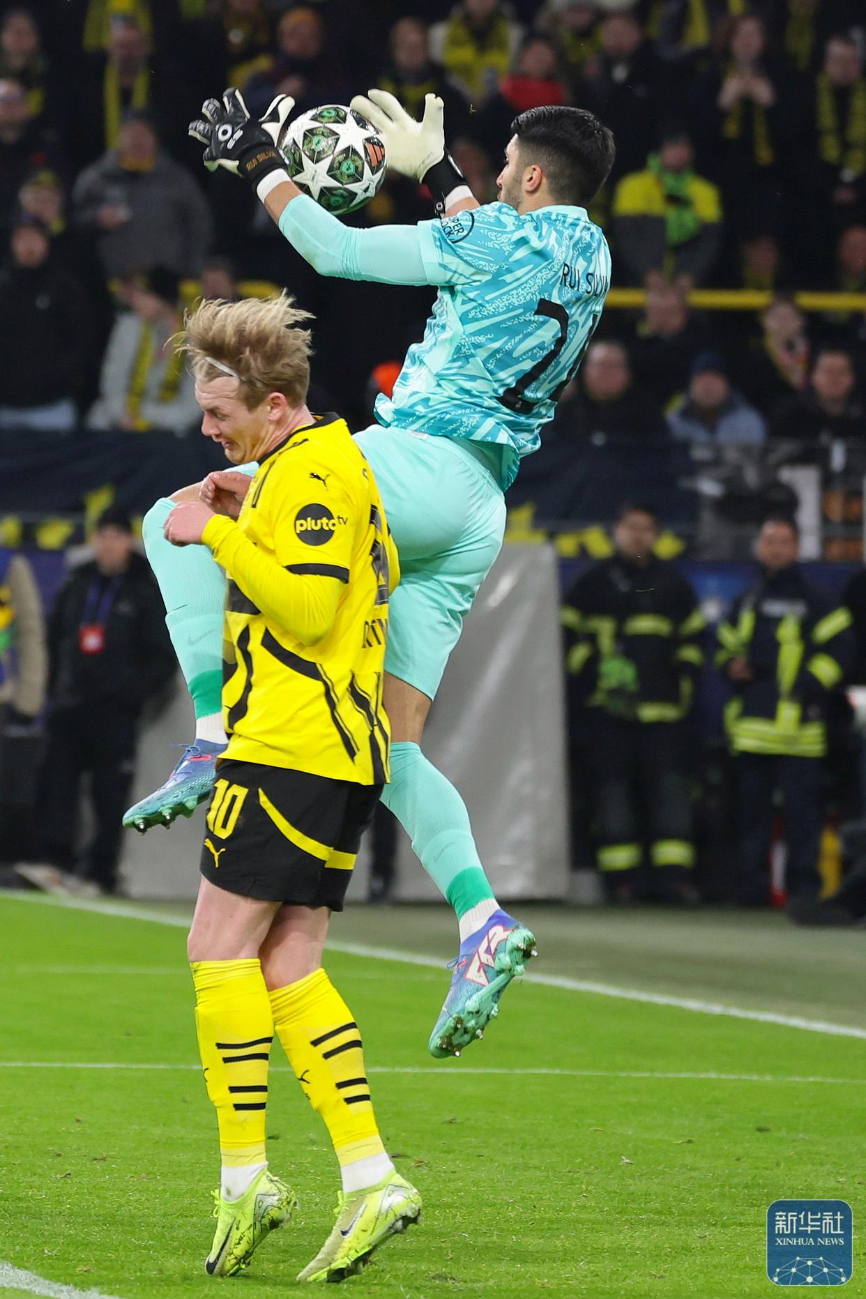 开云体育-欧预赛：锦织未完美，强劲对手威胁不容忽视