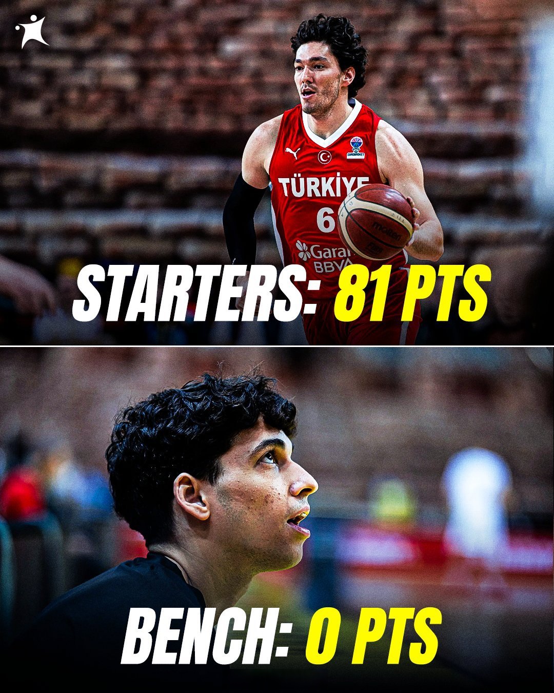 欧预赛:锦织未完美,强劲对手威胁不容忽视 欧预赛:锦织未完美,强劲对手威胁不容忽视