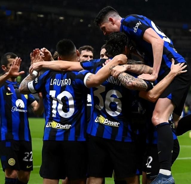 布莱顿客场奏凯,打破主场不败之势,助力保级大计 布莱顿客场奏凯,打破主场不败之势,助力保级大计