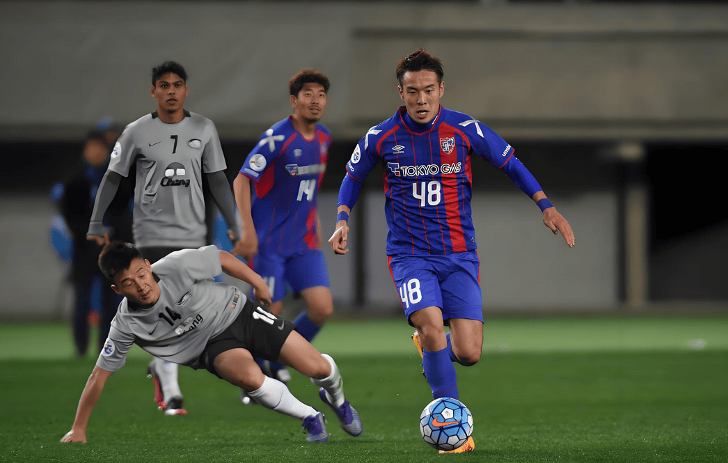 重庆迎战对手保持不败士气高昂 重庆迎战对手保持不败士气高昂