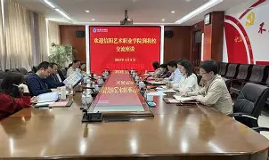 包含公牛灰狼开团座谈会，蓄势待发的词条