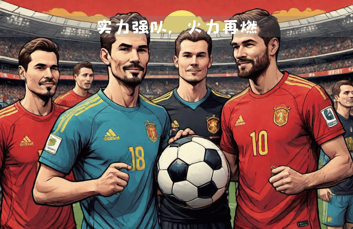 开云官网-丹麦队力克对手，展现强大实力