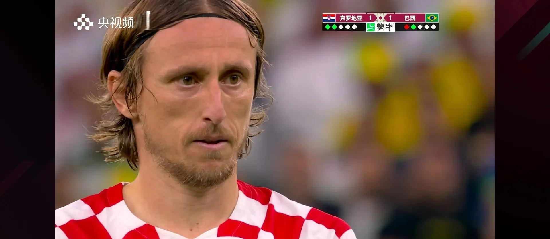 克罗地亚惨遭挪威逆转，遗憾失利