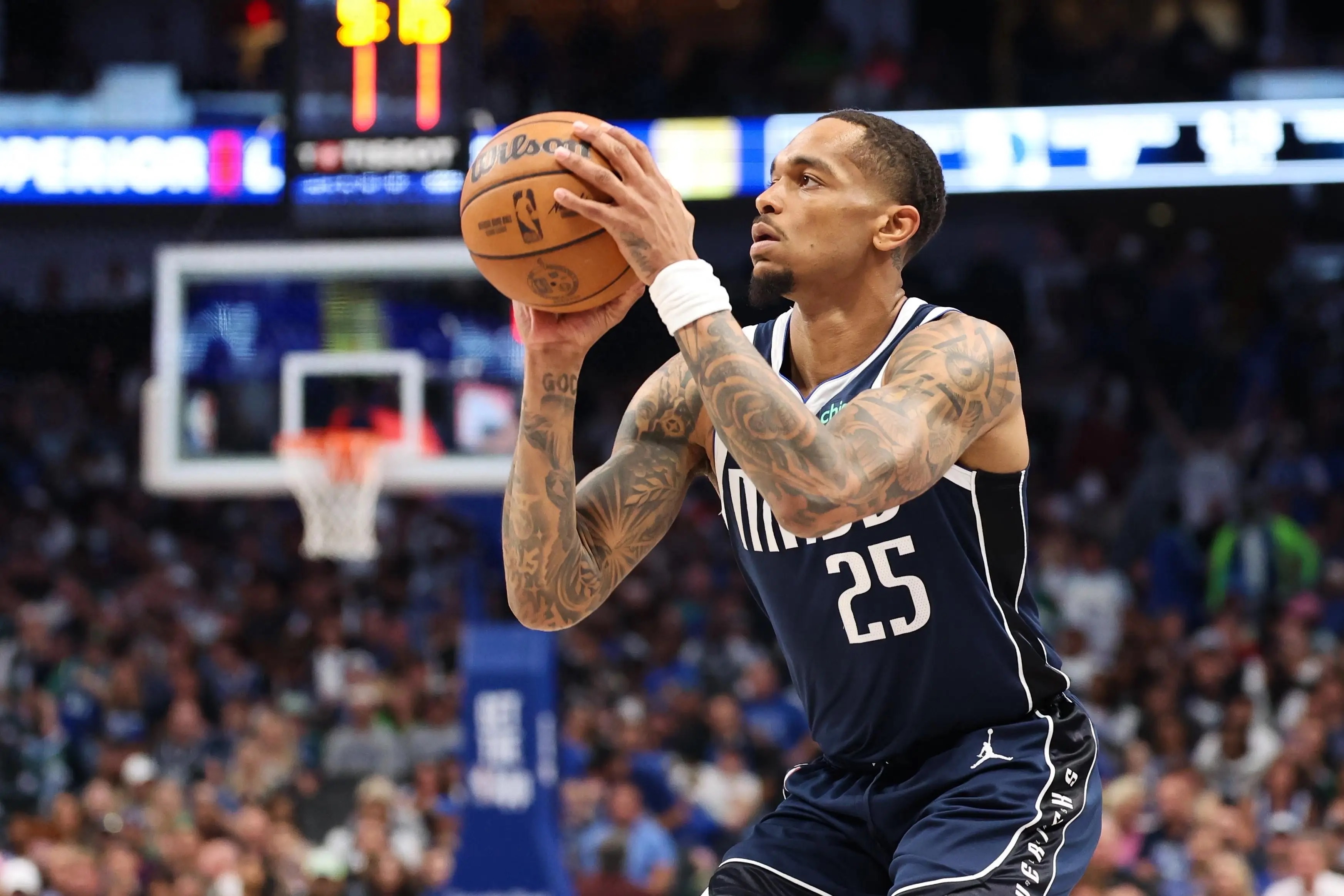 包含独行侠表现出色，力挫对手夺得胜利的词条