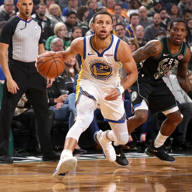 开云体育中国-包含洛阳雄鹿主场大捷，开启连胜模式的词条