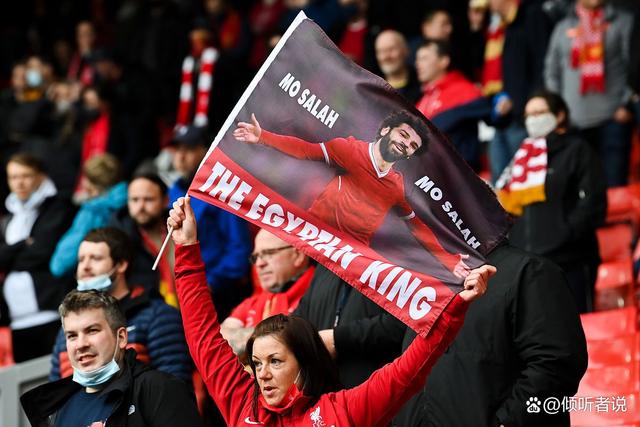 拜仁慕尼黑表现出色轻松赢得比赛,信心增强 拜仁慕尼黑表现出色轻松赢得比赛,信心增强