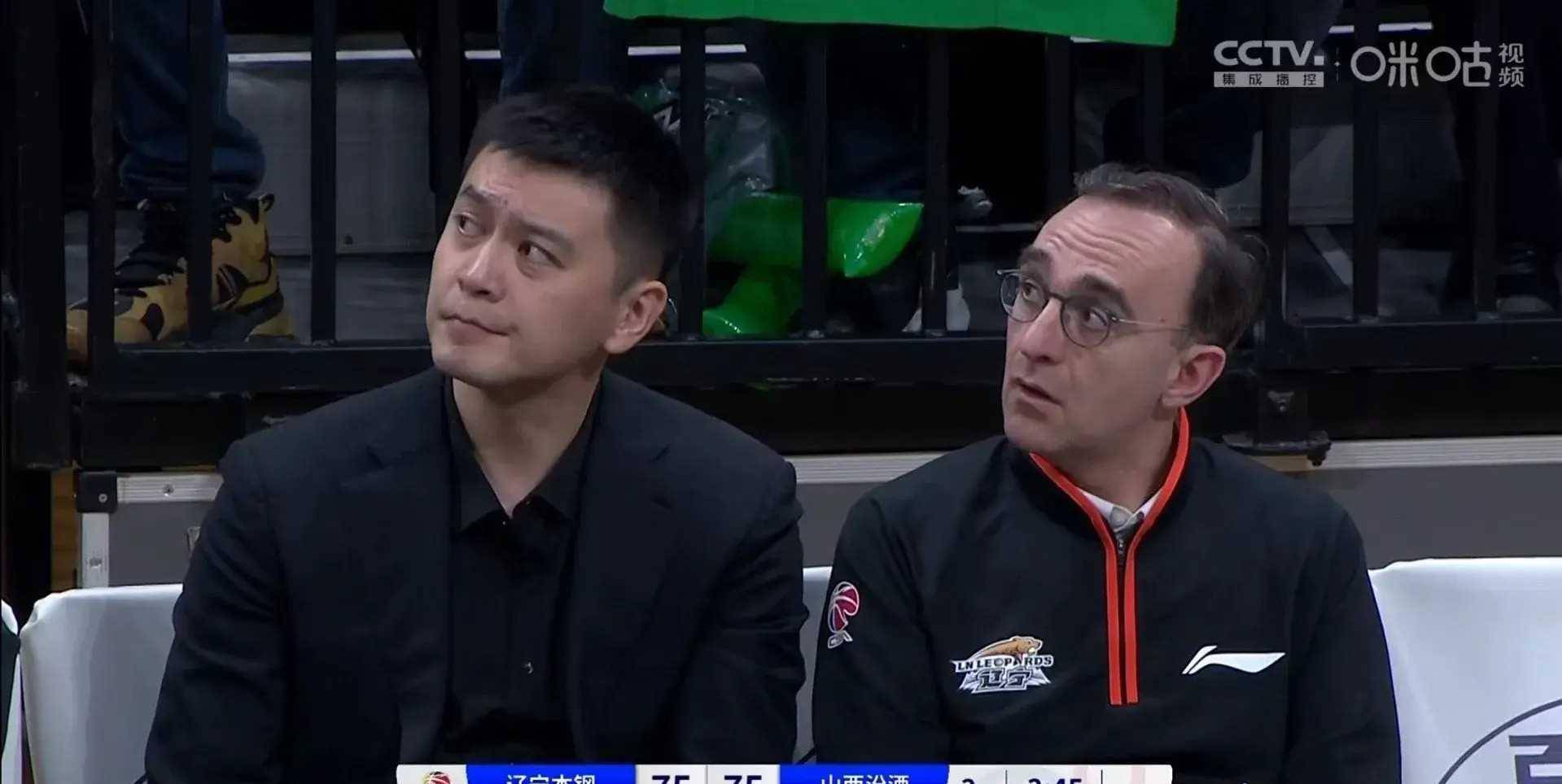 云南男篮遭遇困境，需快速调整的简单介绍