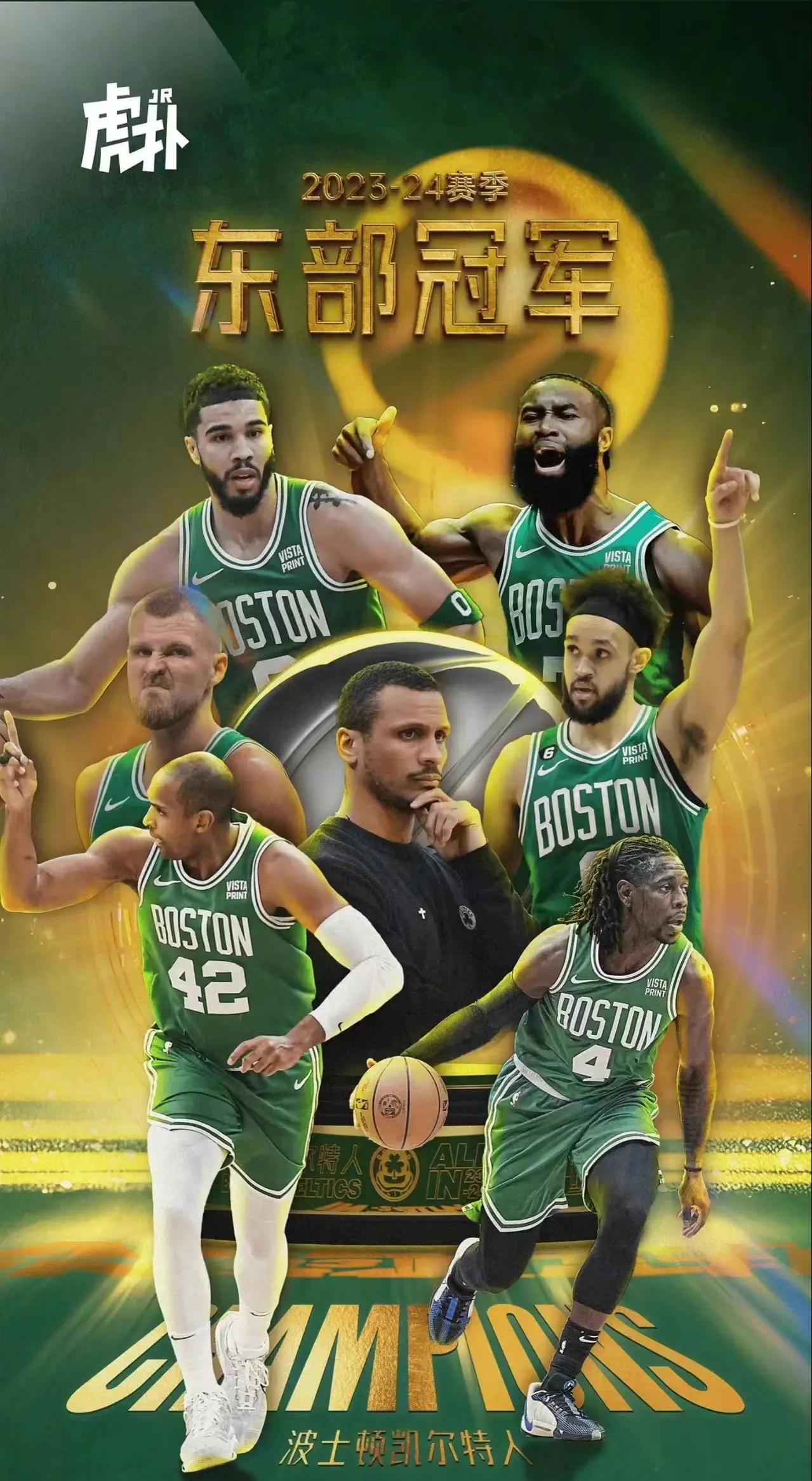 步行者大胜黄蜂,全员表现亮眼受到赞誉 步行者大胜黄蜂,全员表现亮眼受到赞誉