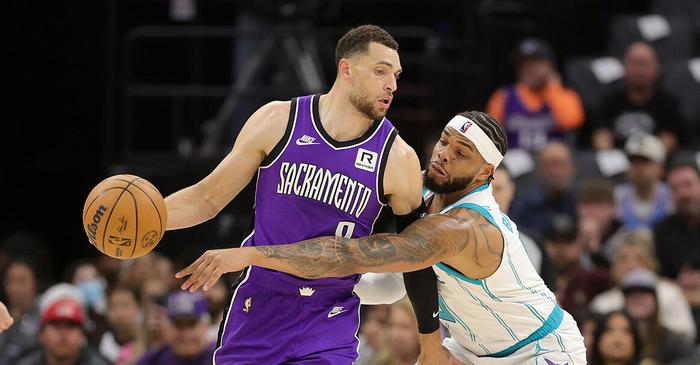 步行者大胜黄蜂,全员表现亮眼受到赞誉 步行者大胜黄蜂,全员表现亮眼受到赞誉