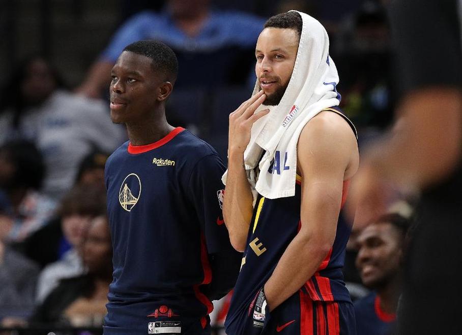 独行俱乐部选手打破记录,刷新投篮纪录 独行俱乐部选手打破记录,刷新投篮纪录