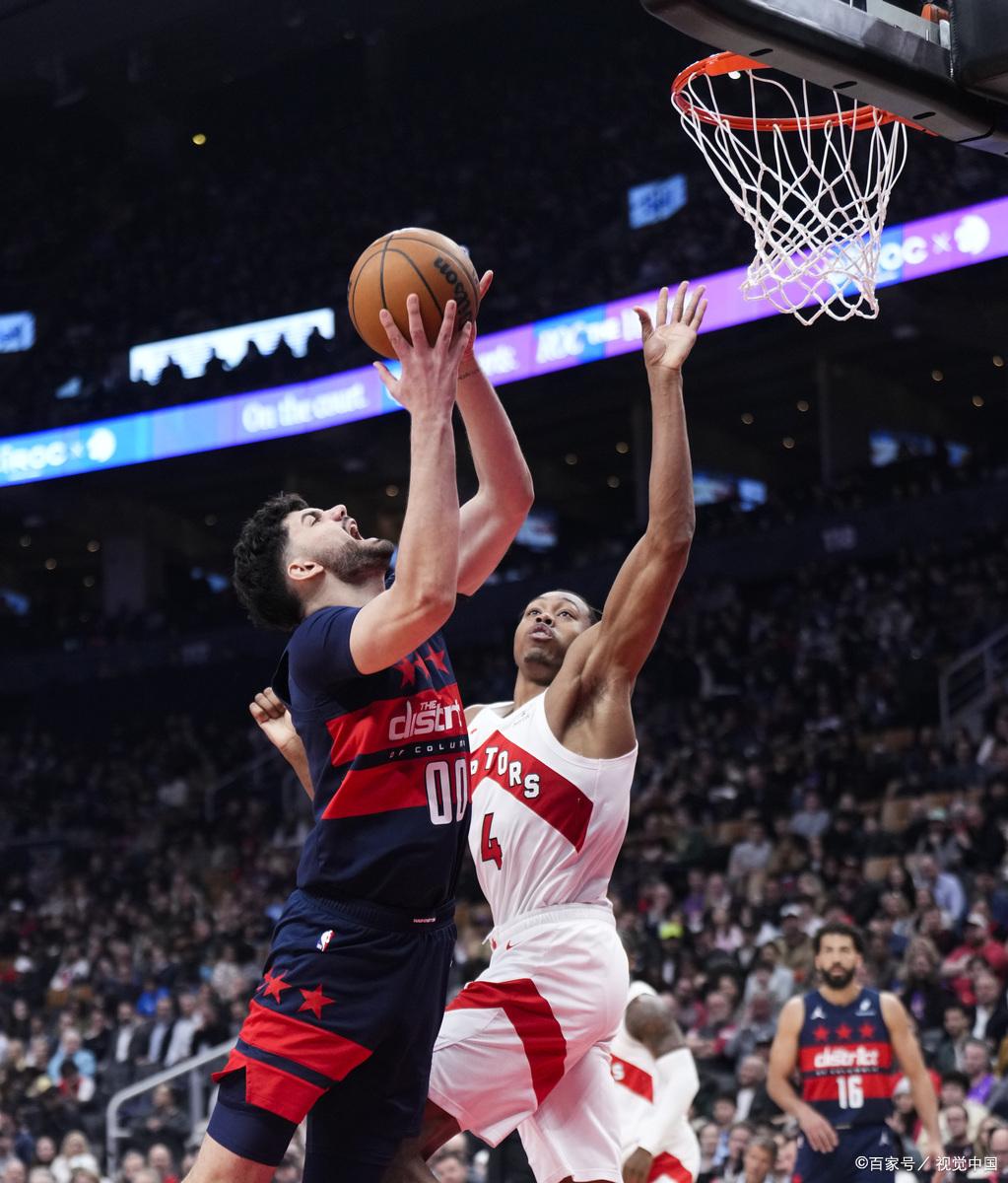 篮网巧妙布局,轻易击败对手的简单介绍 篮网巧妙布局,轻易击败对手的简单介绍