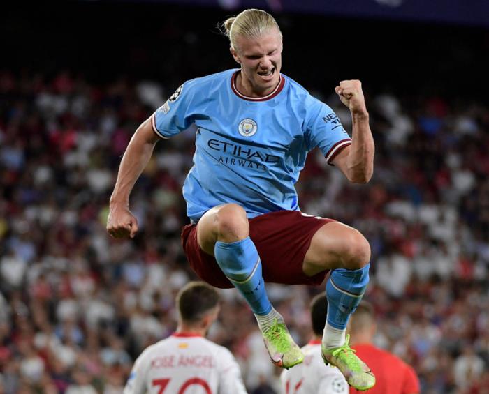 开云官方app入口-不莱梅队员状态低迷，困境让人担忧