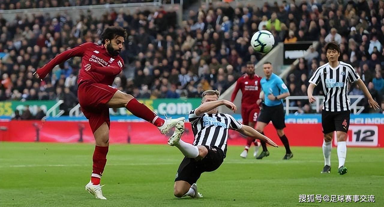 开云体育平台APP-汉诺威96将在客场寻求胜利