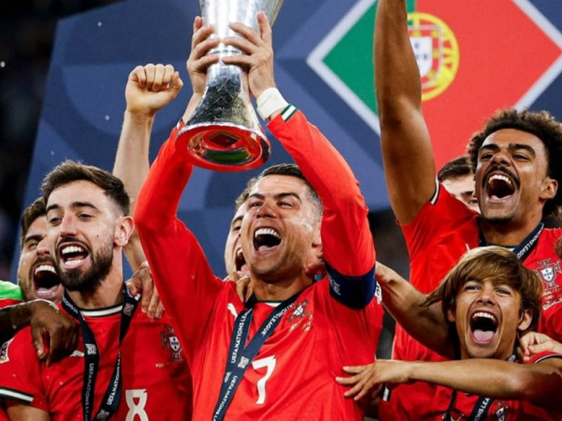 开云APP-意大利险胜比利时，跻身4强