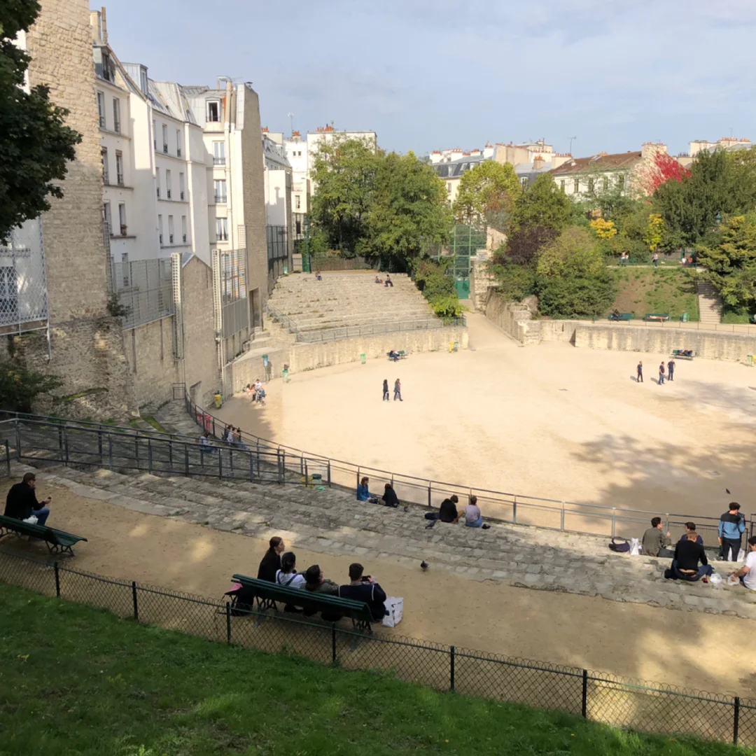 罗马迎战巴黎,争夺胜利之门 罗马迎战巴黎,争夺胜利之门