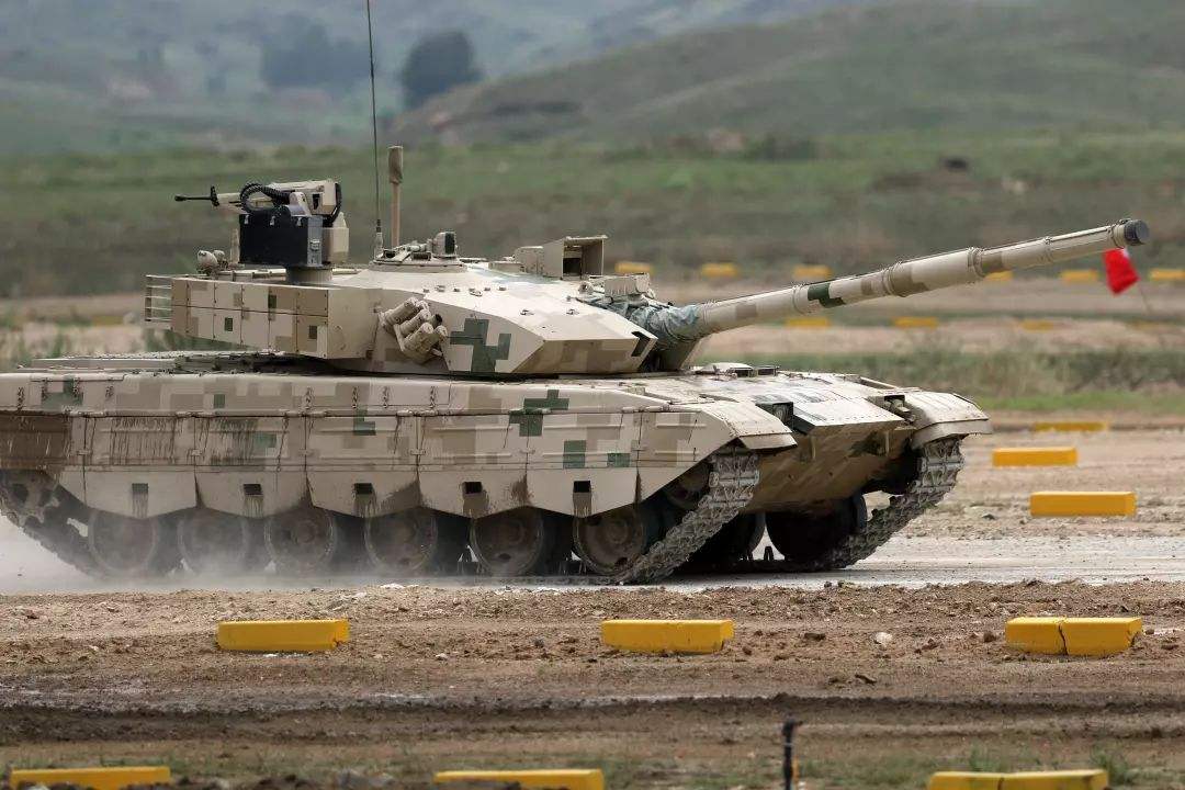 开云体育中国-捷克国家队队员发挥失常，悲遭淘汰命运的简单介绍