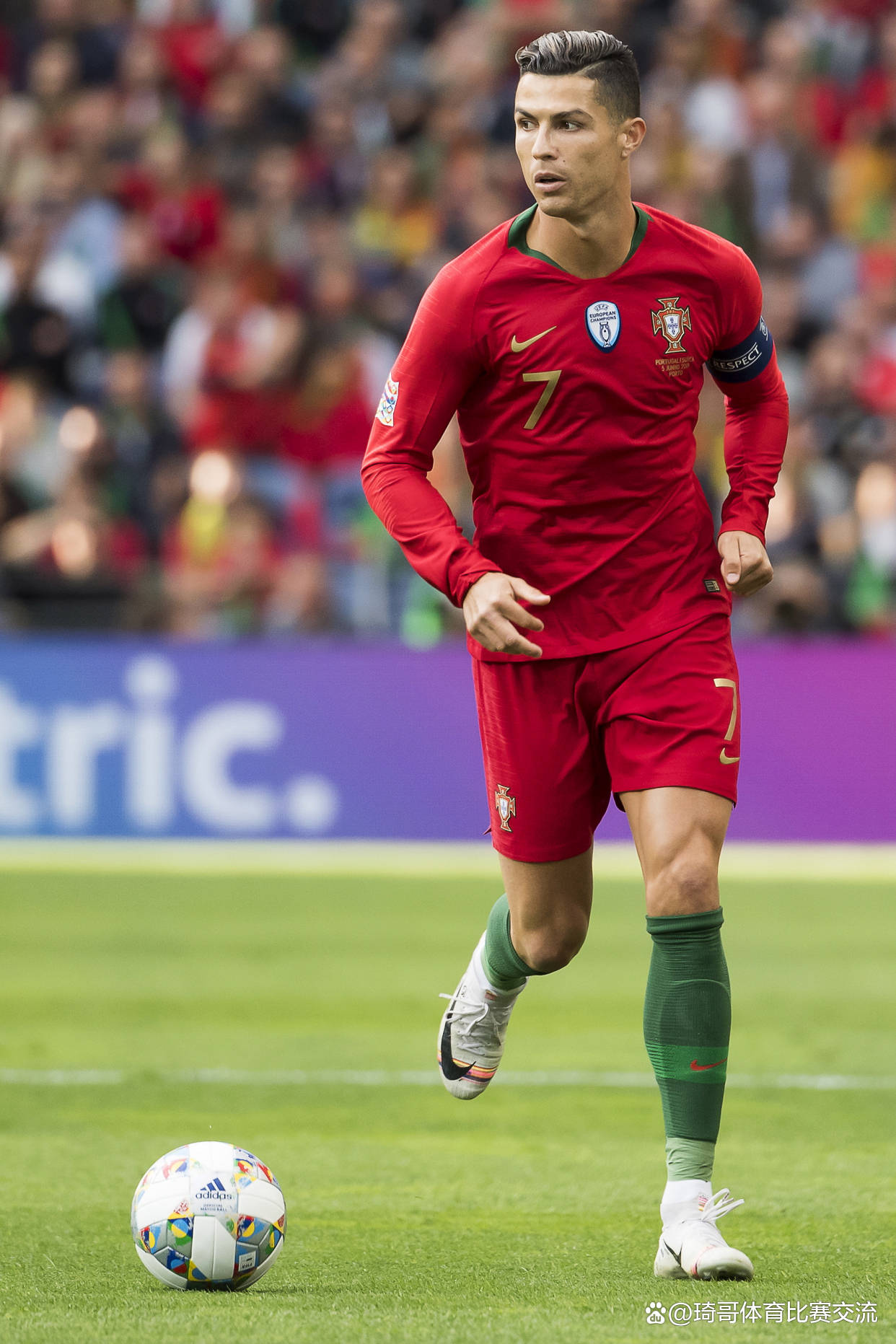 开云体育登录-包含葡萄牙球队在国际比赛中披荣誉的词条