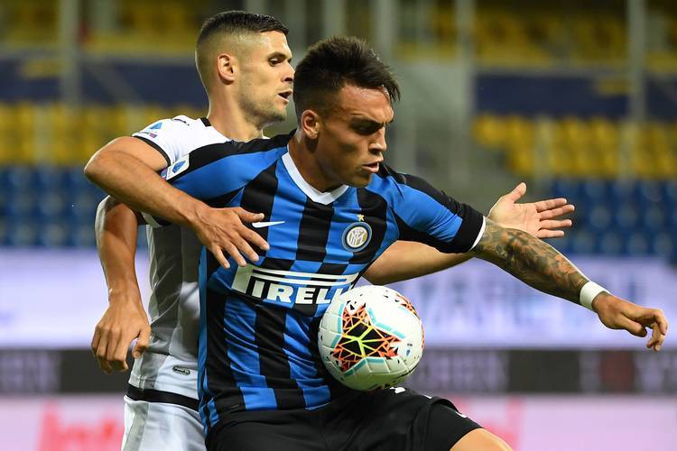 开云下载-乌迪内斯继续不败，客场逼平桑普多利亚