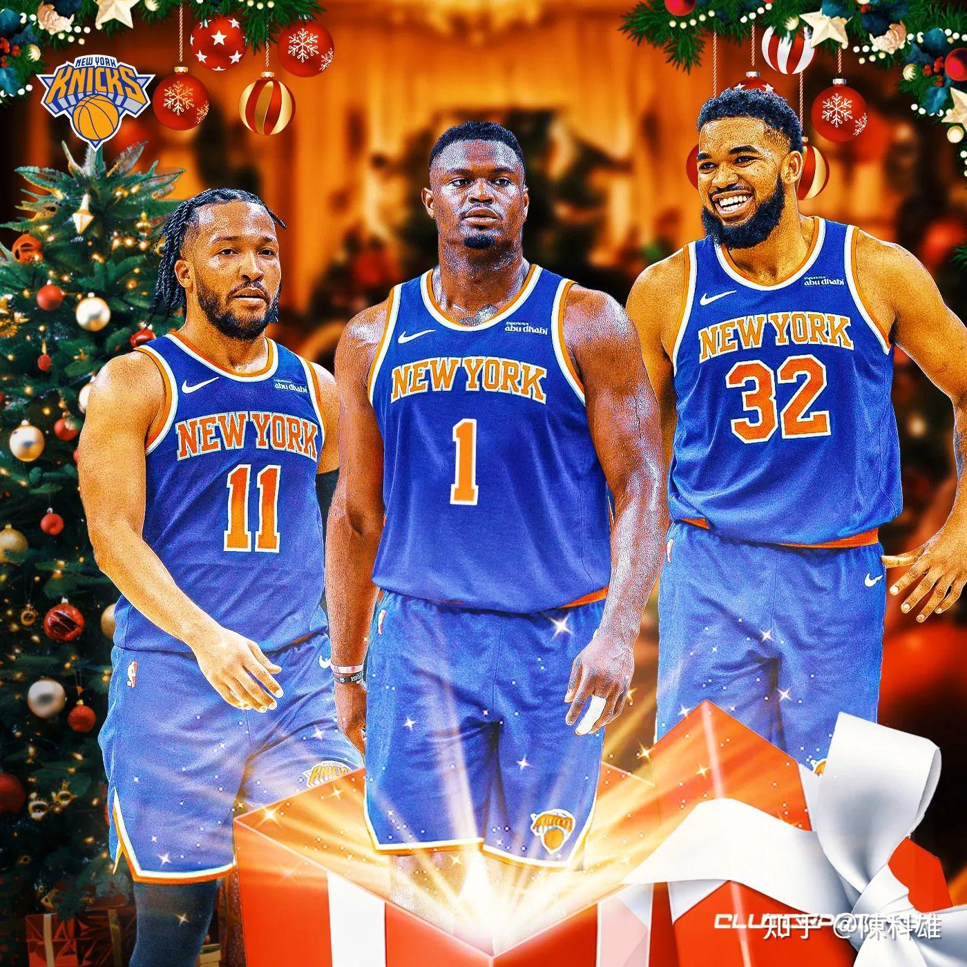 北美职圣诞大战即将上演,球迷翘首期待 北美职圣诞大战即将上演,球迷翘首期待