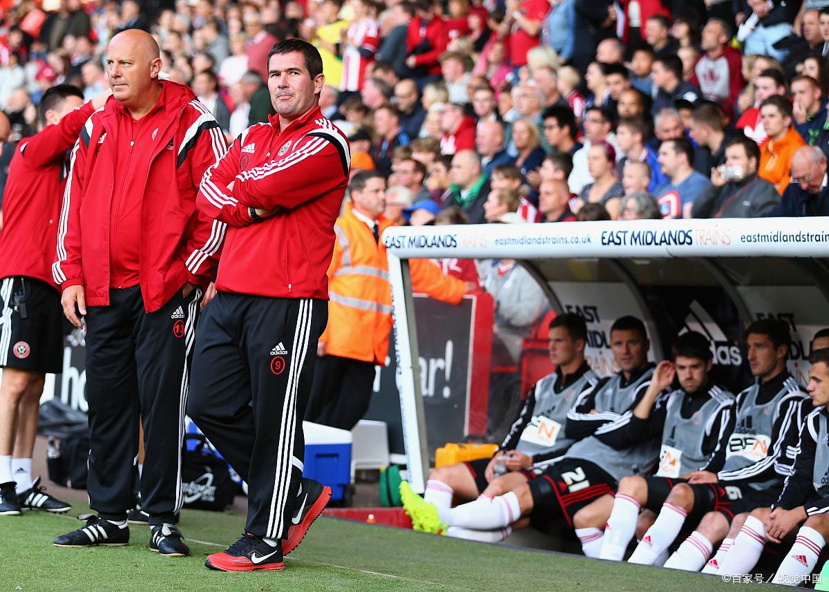 沃尔夫斯堡新援展现出色状态的简单介绍