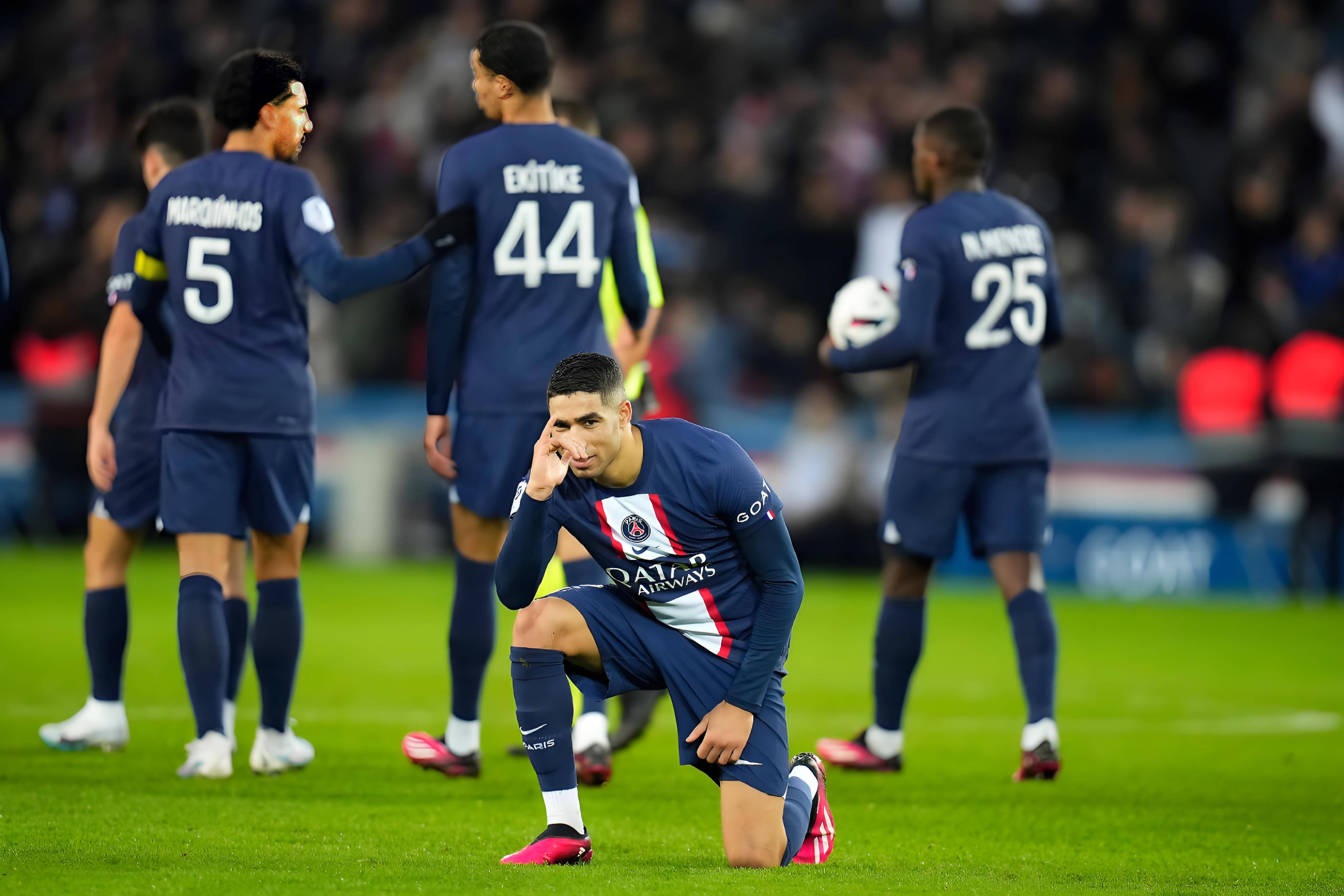 马内破门，利物浦战胜巴黎晋级的简单介绍