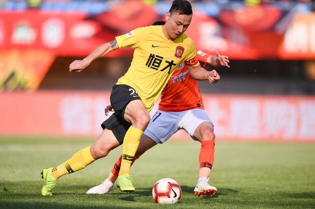 开云体育登录-关于重庆难抵对手攻击，中超争胜之路漫长的信息