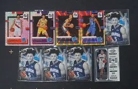 开云官网-匈牙利鰖切罗合切一级成功，取得代表血赚赚