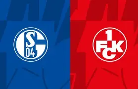 开云官方app入口-包含沙尔克04的失利：危机四伏的蓝白军团的词条