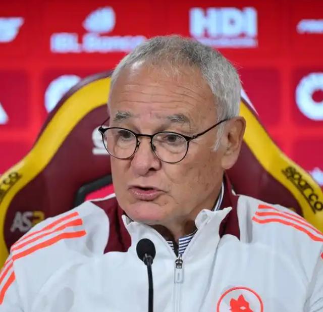 开云官方app入口-罗马队主场力克热那亚，取得宝贵三分的简单介绍