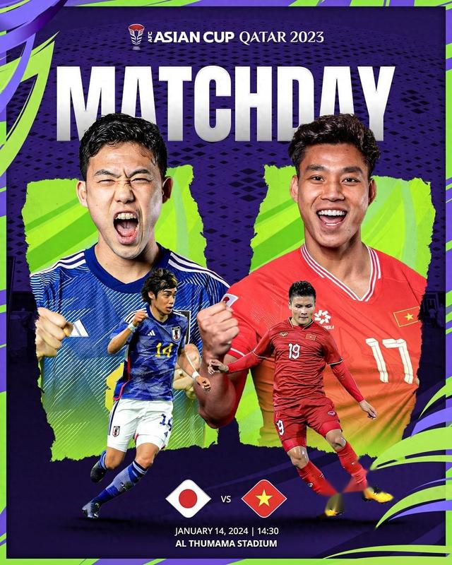 日本国家队逆袭冲击，力求反扑意大利的简单介绍