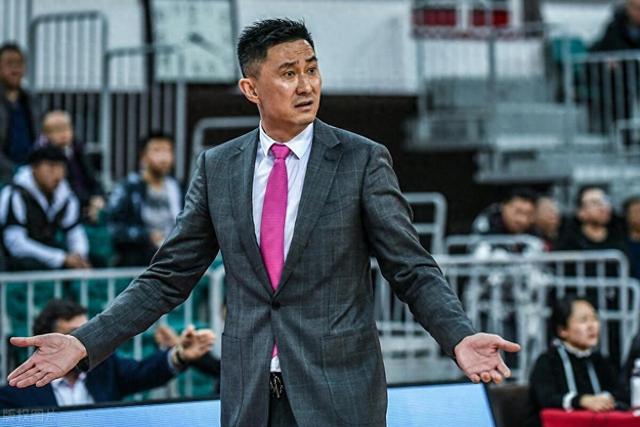 摩纳哥主场失利，卫冕之路任重而道远