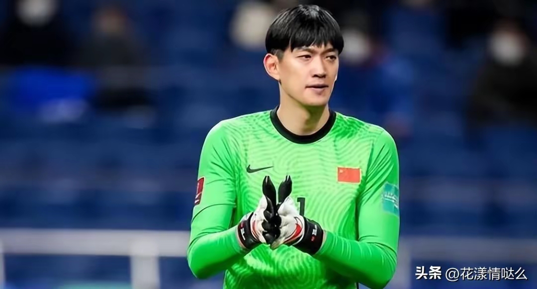 上海德比战火花四射精彩一触即发 上海德比战火花四射精彩一触即发