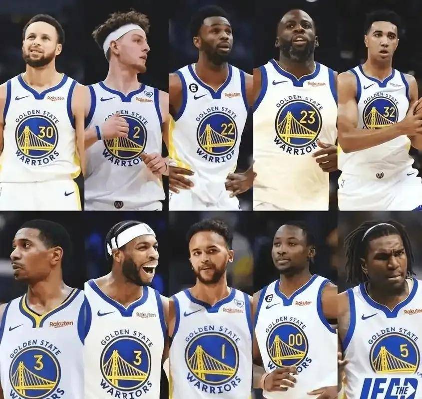 开云体育官网-NBA球队全面升级阵容，冲击总冠军壮行