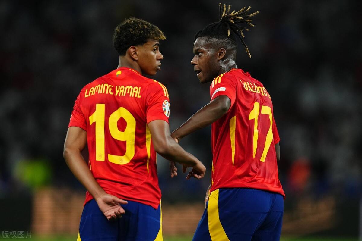 热门球队在国际联赛中涌现新星