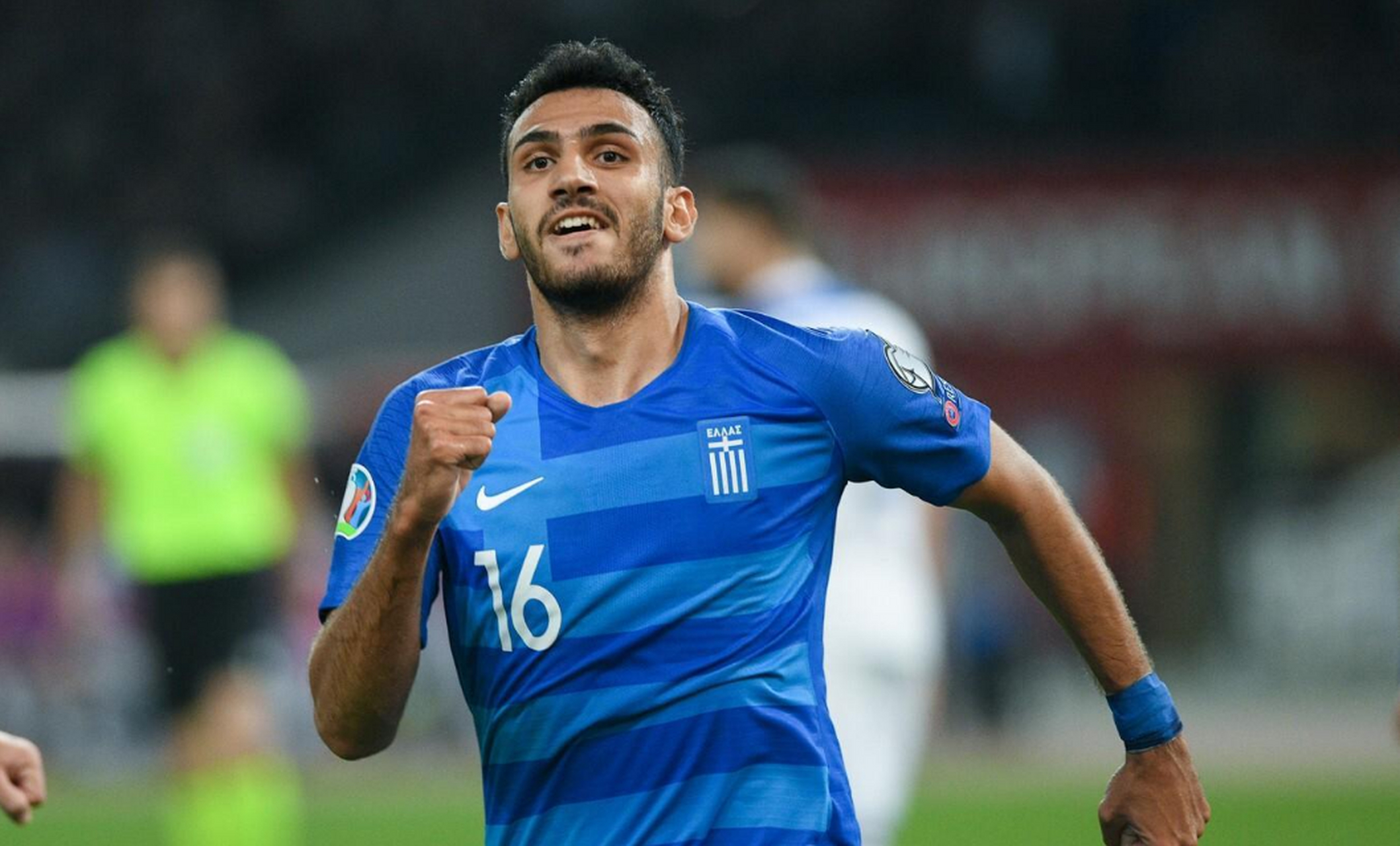 开云官方app入口-关于芬兰客场险胜乌拉圭，瞄准晋级目标的信息