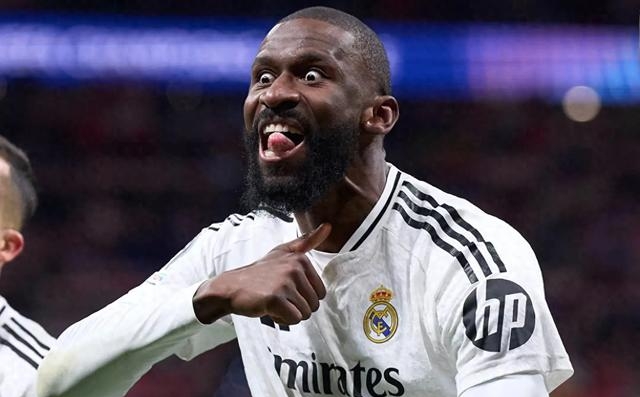 皇马遭遇重创,止步小组第二的简单介绍 皇马遭遇重创,止步小组第二的简单介绍