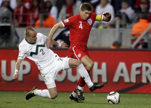 包含欧预赛斯洛文尼亚击败保加利亚，小组积分涨幅较大的词条